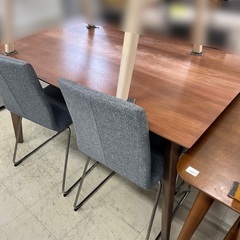 IKEA　イケア　ダイニングテーブル VABY ヴェビ 140x85 cm IKEAイケアダイニングテーブル VABY ヴェビ 140x85 cm