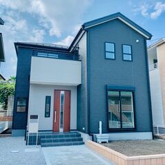 🏠ご存じですか？榛東村広馬場の新築一戸建てが月々４万円台から買えます