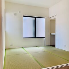 🏠ご存じですか？榛東村広馬場の新築一戸建てが月々４万円台から買えます − 群馬県