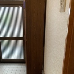 シューズラックの画像