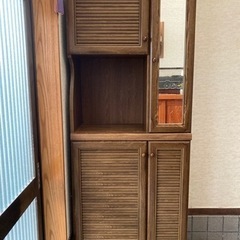 シューズラック