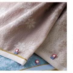 【新品】匠の彩 タオルセットの画像