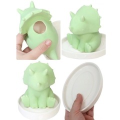 加湿器　新品の画像