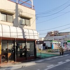 ☆千歳烏山でランチ営業をいっしょにはじめてくれる仲間募集☆