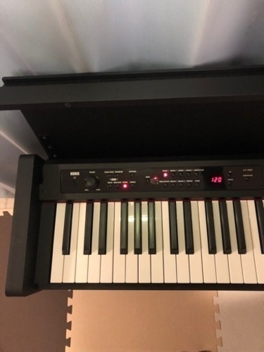 KORG LP-380 手渡し限定 