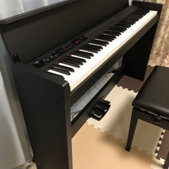 KORG LP-380 手渡し限定 