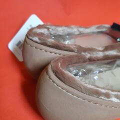 crocs nanook / W6(22cm) bronzeの画像