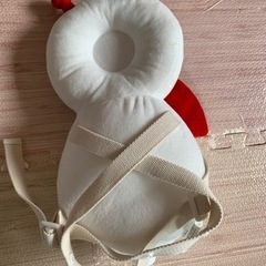 最終値下げ！ベビーグッズ　美品　バラ売り可の画像