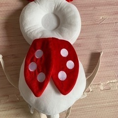 最終値下げ！ベビーグッズ　美品　バラ売り可の画像
