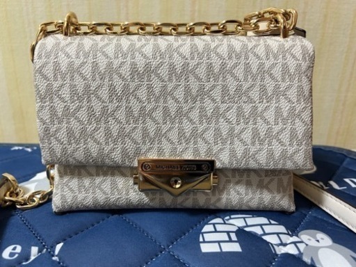 マイケルコース