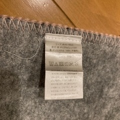 キッチンマットの画像