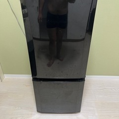 取りに来てくれる方に！！