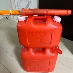 コロナ　石油ファンヒーター　未使用品の画像