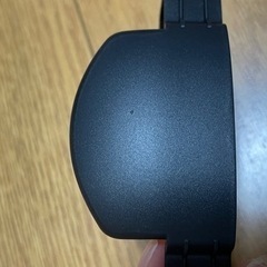 ZMJING DJI Mini 3pro用プロペラリテーナー ドローンその画像