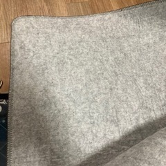 【お話中】ホットカーペット2 正方形の画像