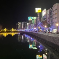 カラオケ友達募集中です😆