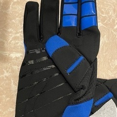 モトクロス 手袋 男性用 女性 下り坂 ライディング レーシング 自転車 サイクリング MX バイクの画像