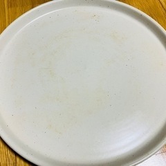 【値下げ】オーブンレンジ　YAMAZEN YRC-0161VE 2017年製の画像