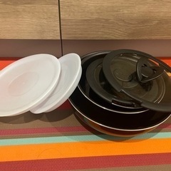 急募！！ガス火対応です！