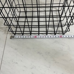 カゴ🧺の画像