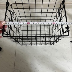カゴ🧺の画像