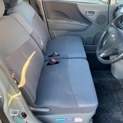 車検R6年7月❗️L175ムーヴの画像