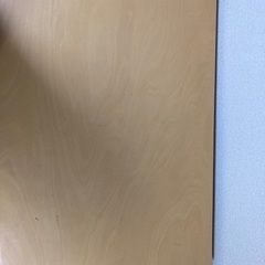 ニトリ　ダイニングテーブルの画像