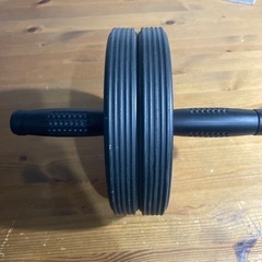 ローラーの画像