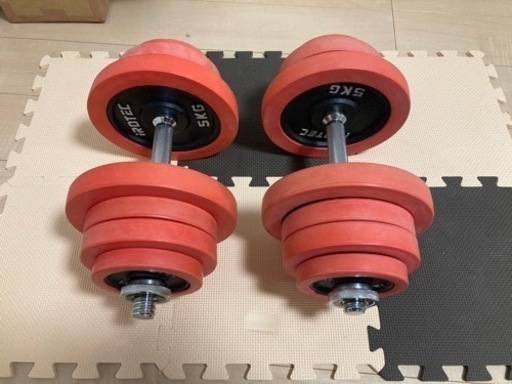 413 ミズノ ビクトリーステージ 極美品 硬式 少年 内野手用グローブ 左投げ 413 ミズノ ビクトリーステージ 極美品 硬式 少年 内野手用