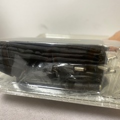 新品　ロゴス LOGOS 74180100 [ソルチャージャー]の画像