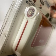 新品　ロゴス LOGOS 74180100 [ソルチャージャー]の画像