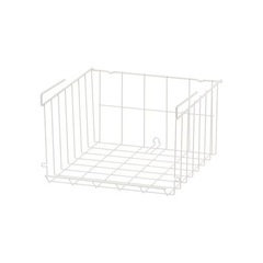 IKEA OBSERVATÖR イケア オブセルヴァトール ラック