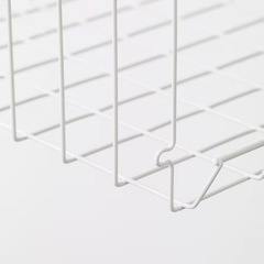 IKEA OBSERVATÖR イケア オブセルヴァトール ラックの画像