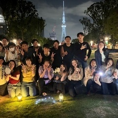 ハイキューで楽しく🎉 - 名古屋市