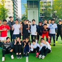 ハイキューで楽しく🎉 − 愛知県