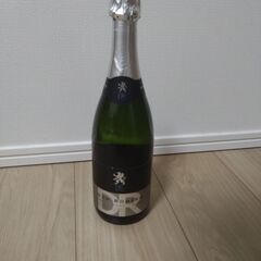【新品未開封】ドン ロメロ カヴァ ブリュット 750ml スパ...