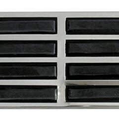 ムーンアイズ　ブレーキペダル　アメリカ雑貨　USDM ローライダー　ヴィンテージの画像