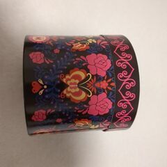 ANNA SUI　ケースの画像