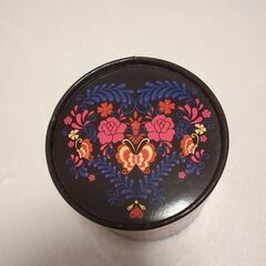 ANNA SUI　ケースの画像