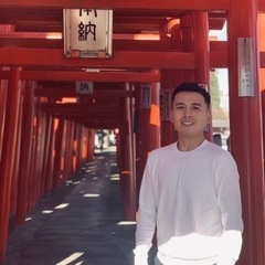 日本語先生募集