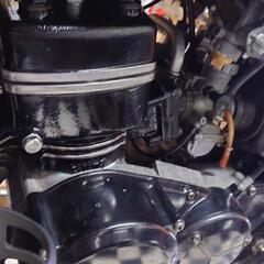 極上 rz250の画像