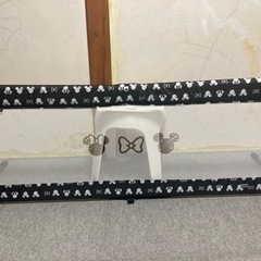 KATOJI ベッドガード