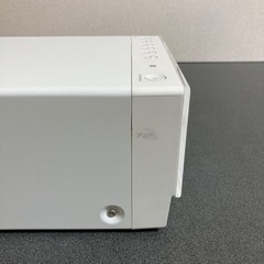 【値下げしました】ミニコンポ　パイオニア　CM35の画像