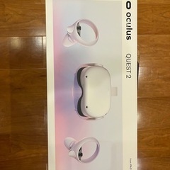 Meta quest 2 64GB