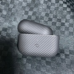 PITAKA AirPods3ケース
