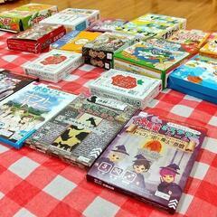【無料】現8名今週日曜 芸人主催ボードゲームで皆で遊ぼう！初心者向け経験者さん歓迎 - その他