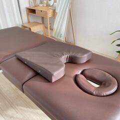 完全個室レンタルサロン💆