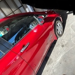 日産ノートE-Power🔋29 年5.5万KM コミコミ 55万の画像