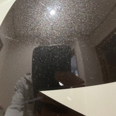 ヘルメット　ジェット　ワンスターの画像