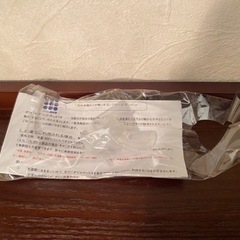 洗剤 オイルナックス 4L (残7割) 排水コックつきの画像